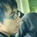 Muhammad Rabbani Photo 30