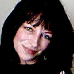 Barbara Piazza Photo 9