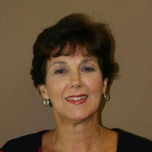 Cindy Goodman Photo 15