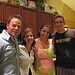 Janie Nelson Photo 27