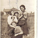 Vivian Wilkerson Photo 3