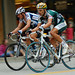 Jason Neil Photo 25