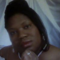 Charlene Moore Photo 39