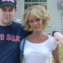 Keith Kennedy Photo 10