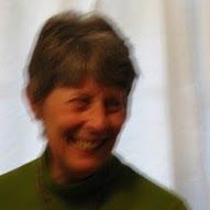 Susan Newell Photo 30
