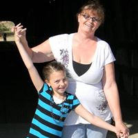 Kelly Bird Photo 12