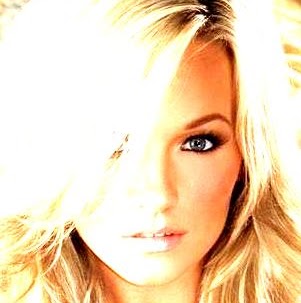 Kimberly Stewart Photo 41