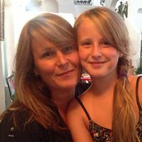 Louise Bruce Photo 24