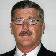 Stephen Emery Photo 37