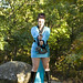 Robyn Sword Photo 7