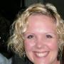 Louise Hayes Photo 34