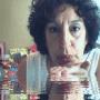 Debbie Patton Photo 28
