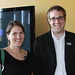 Laura Hartman Photo 24