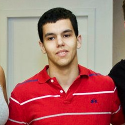 Jackson Duarte Photo 5