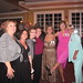 Andrea Beecher Photo 9