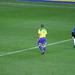Michael Huth Photo 18