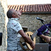 Le Nguyen Photo 37