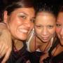 Gina Franco Photo 45