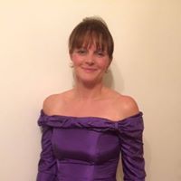Joanne Lowe Photo 34