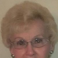 Martha Britt Photo 17