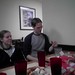 Joseph Morgan Photo 21
