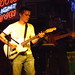 Chad Roberts Photo 34