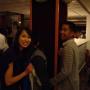 Steven Liu Photo 34