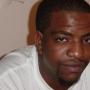 Donald King Photo 26