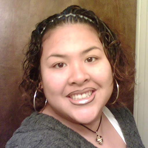 Kristine Gomez Photo 16