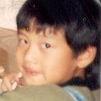 Allen Huang Photo 35
