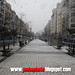 Victoria Nieva Photo 11