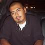Carlos Candia Photo 16