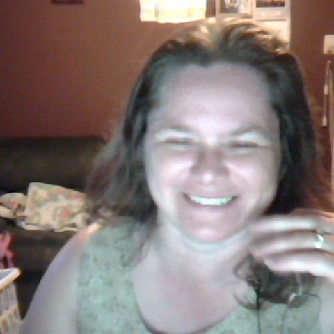 Catherine Pierce Photo 24
