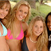 Taryn Watson Photo 14