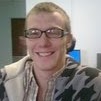 Shawn Bonner Photo 7