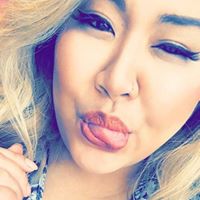 Justine Nguyen Photo 10