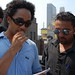 Kevin Lopez Photo 26
