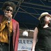 Mary Sayles Photo 24