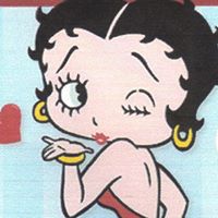 Patricia Eder Photo 5