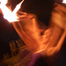 Jennifer Thrasher Photo 18