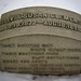 Susan Samuels Photo 20