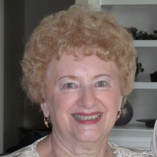 Mary Kuehn Photo 31