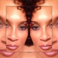 Evora Blanchard Photo 2