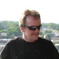 Ronald Wilson Photo 53