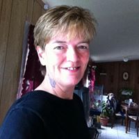 Norma Osborne Photo 7