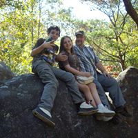 Christie Dunham Photo 4