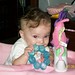 Clara Walker Photo 21
