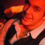 James Nobles Photo 20