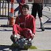 Aaron Haley Photo 17