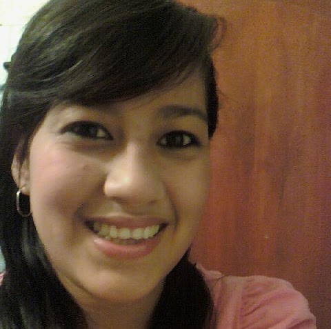 Karen Rivera Photo 26
